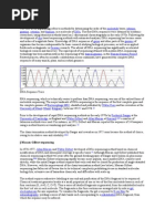 Download DNA Sequencing by mymobile502 SN36344476 doc pdf