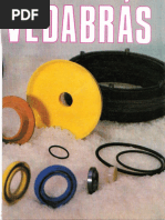 Catálogo_Vedabrás