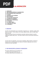 DINAMICAS GRUPALES DE ANIMACION .pdf
