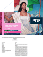 Fichero_didactico_Imagenes_para_ver_escuchar_sentir_y_crear_Libro_de_texto_Segundo_grado.pdf