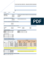 Metodo Estatico Equivalente Con Sap2000