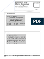 Alg Nivel III Fila a 03 11 2017 (Relaciones)