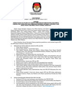 pengumuman ppk pps1.pdf