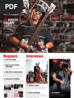 Download Bass Guitar Magazine Issue 58 by oysterhouse SN36344609 doc pdf