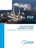 On_load_boiler_cleaning_systems_July_20116.pdf