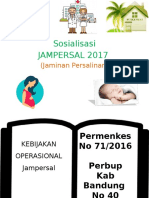 PP Jampersal 2017 20 Okt 2017