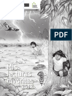 Mis_lecturas_favoritas(castellano).pdf