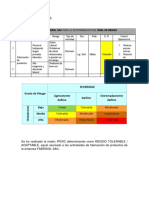 Pregunta 5