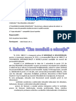 ziua_educatieiactivitati.doc