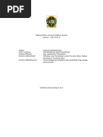 Download 18 Kerangka Acuan Pelatihan Dan Pendidikan Untuk Prosedur Baru Bahan Berbahaya Peralatan Baru by bim SN363449033 doc pdf