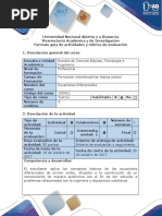 Applied Differential Equations Murray R Spiegel Pdf