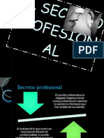 elsecretoprofesional-100525182956-phpapp01.pdf