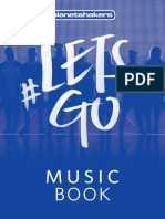 letsgo_musicbook.pdf