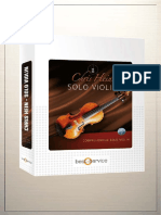 CH-Solo Violin Manual Engl.pdf