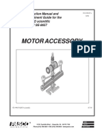 ~$SE-8657 MOTOR_ ACCESSORY.pdf