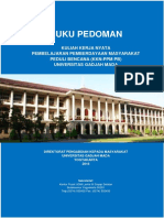 BUKU-PEDOMAN-KKN-PPM-2016-PB1.pdf