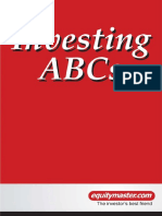 Investing-ABCs.pdf