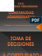 TOMA-DE-DECISIONES-A-CORTO-PLAZO (1).ppsx