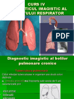 Curs IV Med AP Resp II