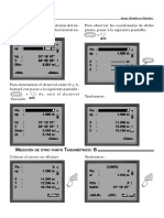 Leica Capitulo-Ii PDF