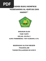 Download Re Sens Iiiiii by WillyAna SN363452503 doc pdf