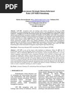Download Jurnal LPP RRIpdf by Yani Caem SN363452988 doc pdf