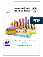 2015_FHSIS_0.pdf