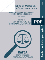 metodos-antropologico-forenses.pdf