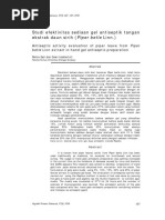 Download Cara Pembuatan Hand Sanitizer Dari Daun Sirih by AnnafiBilqisTuffahati SN363454398 doc pdf