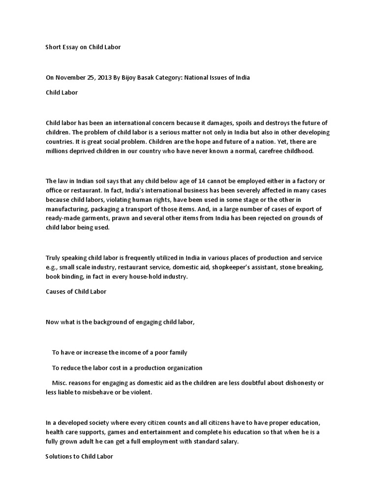 Problem solution essay topics 2020 picture