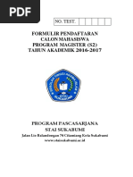 Contoh Proposal Usaha Konveksi Seragam Sekolah Pigura