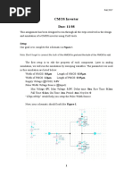 106電子學二CAD2