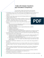 studyguide.pdf