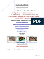 SmartGISCourse.pdf