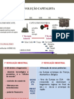 Modulo 6.1 alunos.ppsx (1) (1).pdf