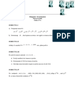 mate_etapa_pe_scoala_2016_subiecte_cls.vviii (1).docx