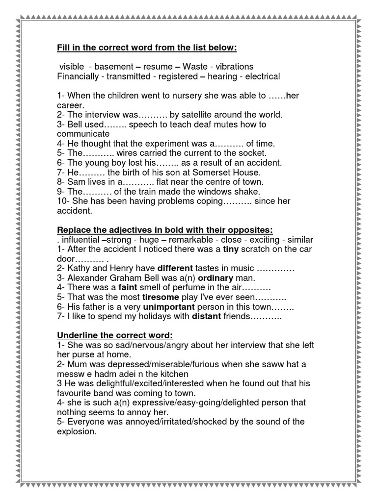 Image Result For Upstream Unit Pdf Scribd