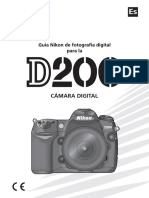 Manual Nikon D200_es.pdf