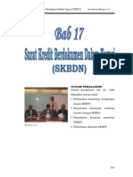 bab-17-skbdn.pdf