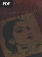 Maria PDF | PDF | Opera | Vocal Music