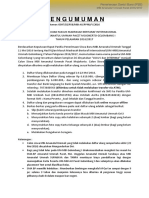 Yalangoch gruzin fohishalar