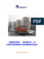 teretno_vozilo_u_cestovnom_saobr.pdf