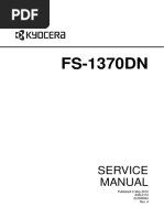 FS-1370DN-PL-UK