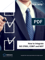 How_to_integrate_ISO_27001_COBIT_and_NIST_EN.pdf
