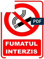 I01_fumatul interzis