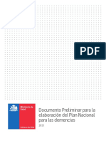 PLAN_DEMENCIA_final.pdf