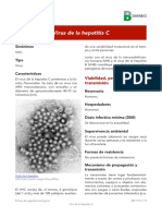 Virus de la hepatitis C.pdf