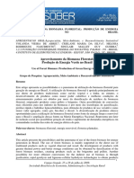 Aproveitamento da Biomassa Florestal Produção de Energia Verde no Brasil.pdf