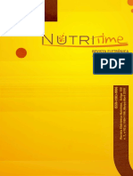 NUTRITIME REVISTA ELETRONICA MANEJO DE PEIXES.pdf