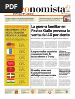 superlunes 13-02-2017+